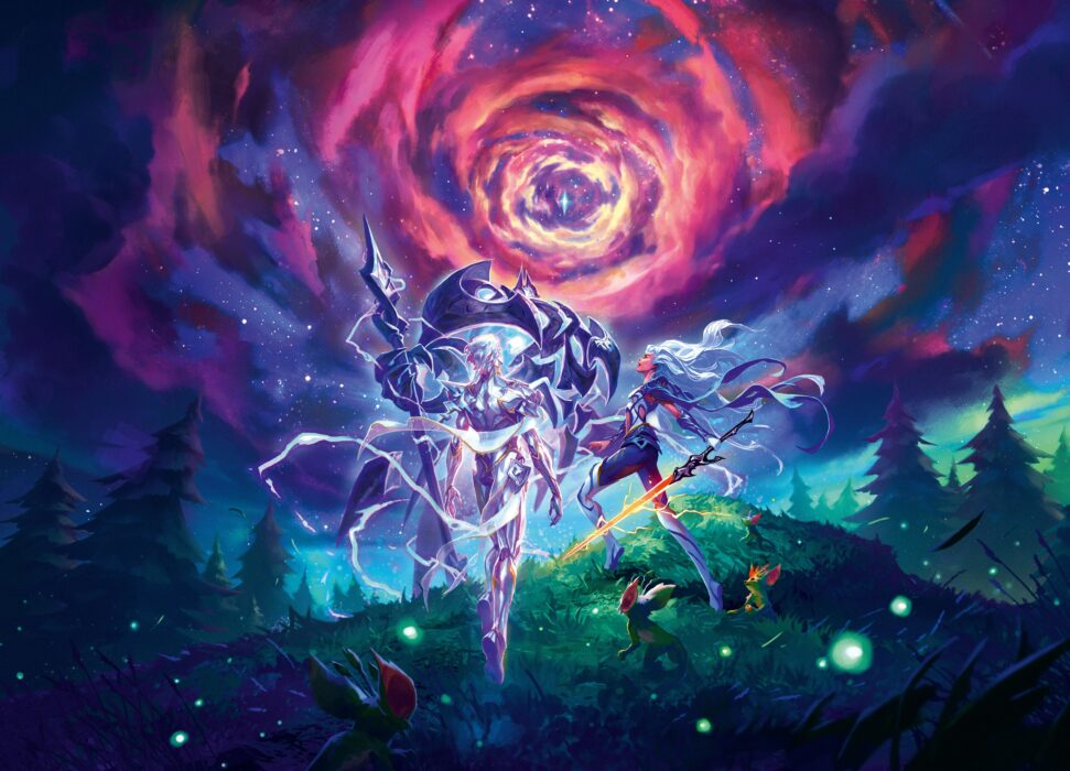 Best FaB Decks: Silver Age Meta Tier List